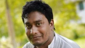 Ex-Chhatra League leader lynching: Family fears reprisal, refuses to file case