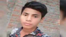 Bangladeshi teen killed by BSF gunfire in Thakurgaon