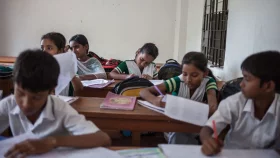 Policy recommendations for the interim government of Bangladesh