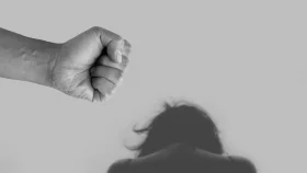 Single verdict in pile of cases over house help torture