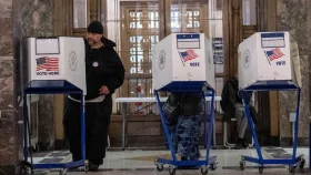 History of the Electoral College and how it subverts the will of voters