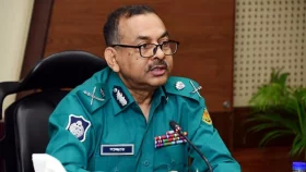 DMP commissioner requests use of 'violence against women' instead of 'rape'