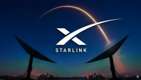 Starlink officially begins operations in Bangladesh