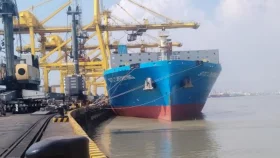 US tariff increase: Bangladesh&rsquo;s export earnings may decline