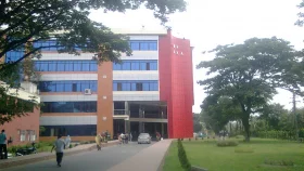 Magura child rape survivor in critical condition after four cardiac arrests