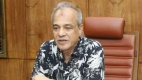 Adviser Jahangir: No extortionist will be allowed to stay in the country