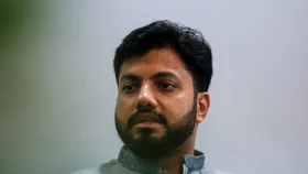 High Court rejects petition against EC gazette declaring Ishraque DSCC mayor