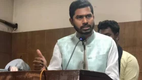 6-member medical board formed for Nur&rsquo;s treatment