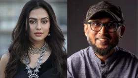 Farooki calls Nusraat Faria’s arrest ‘embarrassing’