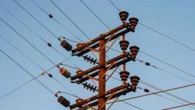Turnover tax on mobile operators slashed to 1.5%