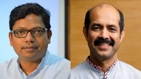 Palak, Atiqul shown arrested in new murder cases