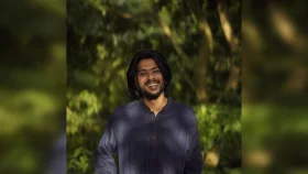 Jucsu VP candidate Amartya Roy disqualified