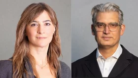 British lawyers challenge fairness of Hasina&rsquo;s ICT trial in UN appeal