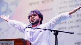 Osman Hadi in coma following shooting