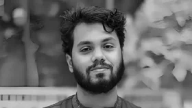 Hadi murder: India yet to clear accused's extradition