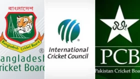 Pakistan PM breaks silence saying India boycott is a &lsquo;thoughtful decision&rsquo; to support Dhaka