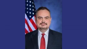 US seeks closer defence, trade ties with next Bangladesh govt