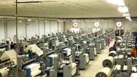 Businesses suffer from aggressive bank recovery policies