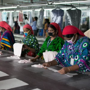 BB brings 5,000C low-interest loan fund for exporters