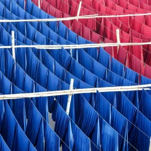 Budget FY27: BTMA demands withdrawal of tax on incentives