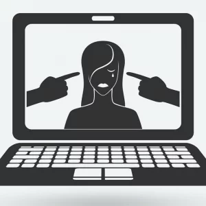 Is inequality falling because we all now get free stuff online?