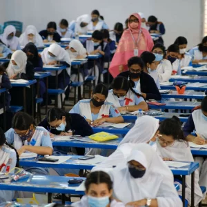 HSC, equivalent exams to begin on July 2