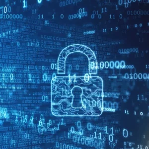 NCSA flags heightened cyber threat to critical systems over Eid
