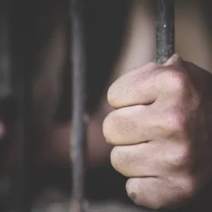 Court sends Kalshi slum fire suspect to jail