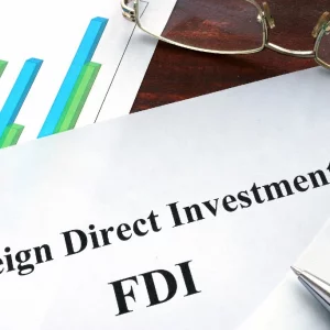 Bangladesh lags far behind regional competitors in FDI