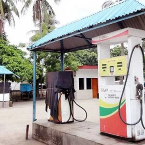 Fuel supply may increase, pressure at pumps expected to ease