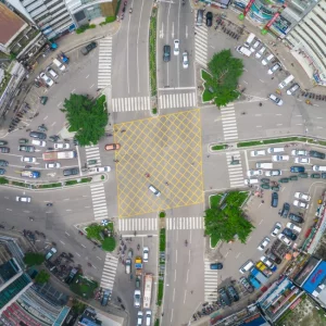 NBR to increase taxes on super-wealthy people to 35%