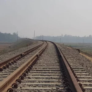 Govt's first 100 days: Message of reform or pressure of expectations?
