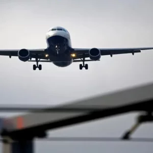 Europe's green jet fuels see upside in Iran war