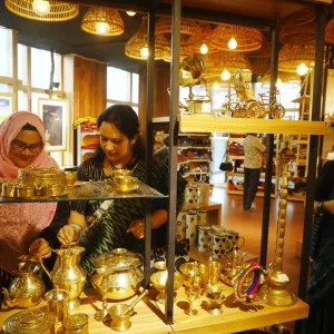 NBR chairman: Women entrepreneurs unaware of tax-free benefits for turnover up to 70L