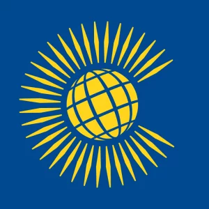 Bangladesh elected Commonwealth Executive Committee member