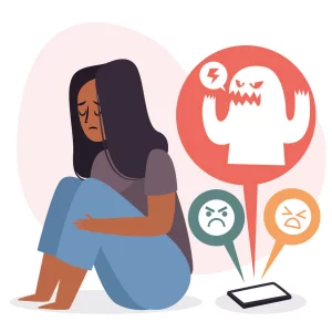 The vagueness in our cyber laws