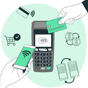 Digital loan facility opens up