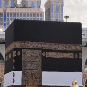 40,590 Bangladeshi Hajj pilgrims reach Saudi Arabia