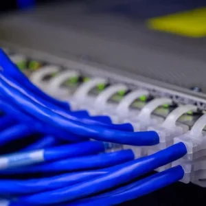 Internet slowdown expected for 3 days during SMW-5 maintenance