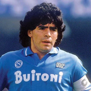 Maradona's doctors should 'never' have allowed home care, trial hears