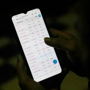 Budget FY27: DBA proposes no double taxation in capital market