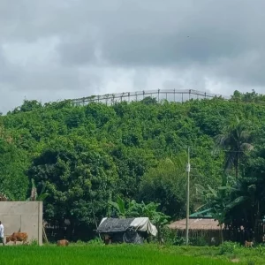 3 Bangladeshis killed in landmine blast along Myanmar border