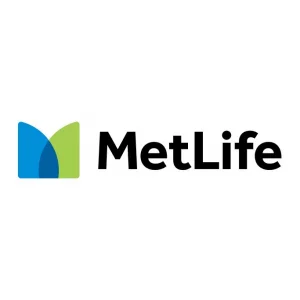 MetLife study: Employees want workplace support during most 