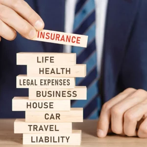 NBR: No professionalism, mismanagement and lobbying culture in insurance sector