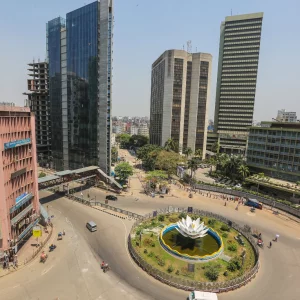 BB outlines roadmap to tackle Middle East crisis impact