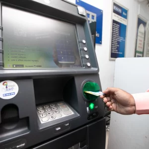 BB issues directives to keep ATMs, online transactions operational during Eid