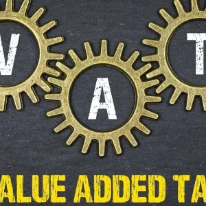 Budget FY27: NBR to bring quarterly VAT returns instead of monthly filings