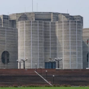 Women MPs from reserved seats to take oath Sunday