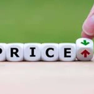 Budget FY27: Prices of these items may come down