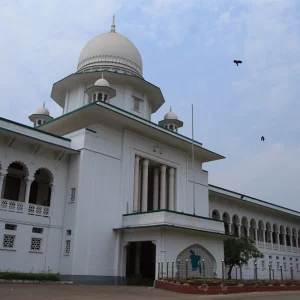 High Court orders EC to preserve Bagerhat-2 ballot result sheet